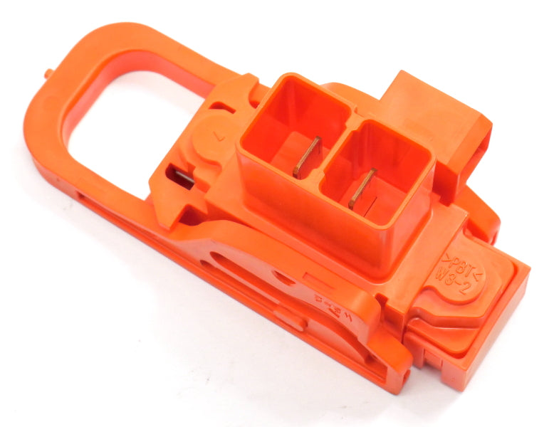 Battery Disconnect Switch 13-16 VW Jetta Hybrid MK6 Hybrid Audi Q5 - 8R0 915 639