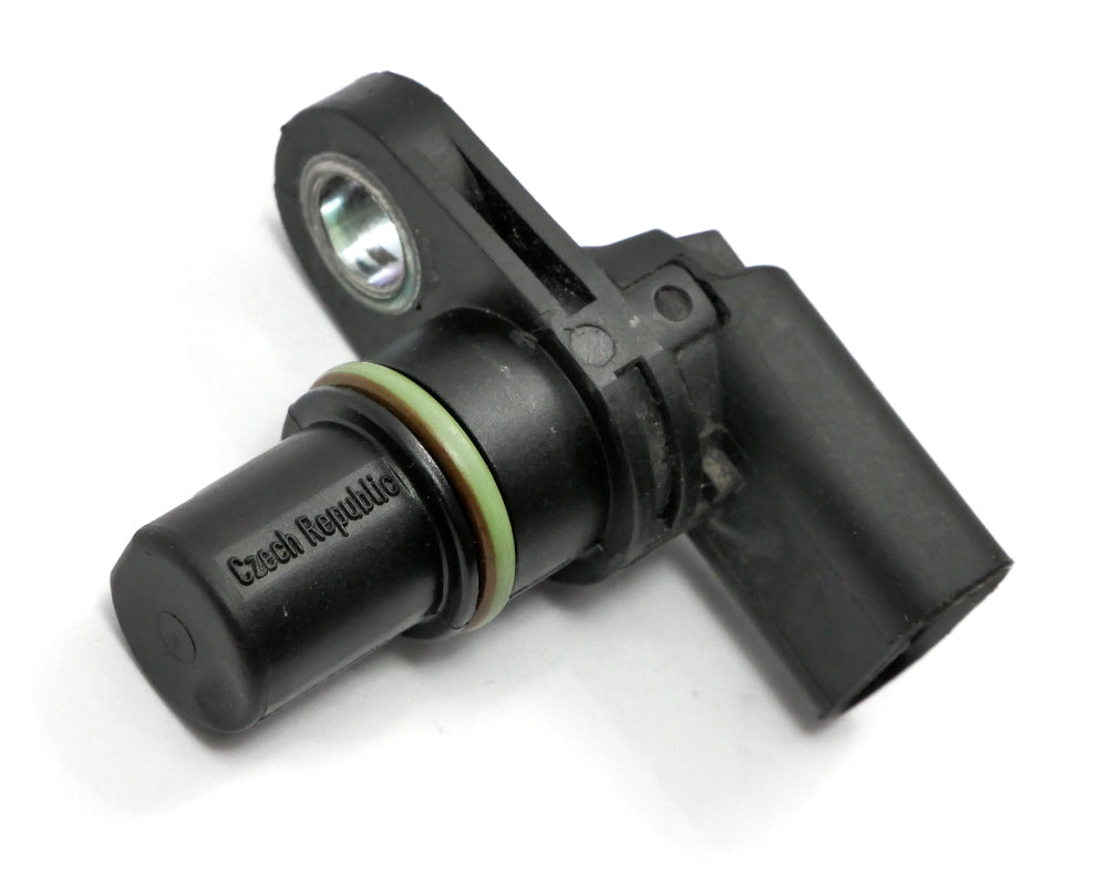 Cam Position Sensor VW Jetta MK6 Beetle A3 Q3 A4 A5 Q5 A6 A7 Q7 A8 04C 907 601 C