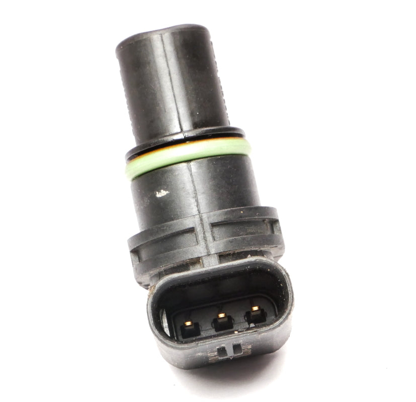 Cam Position Sensor VW Jetta MK6 Beetle A3 Q3 A4 A5 Q5 A6 A7 Q7 A8 04C 907 601 C