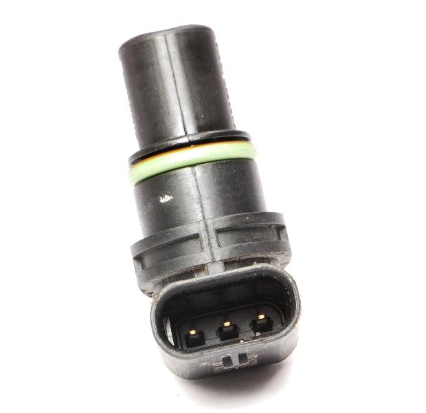 Cam Position Sensor VW Jetta MK6 Beetle A3 Q3 A4 A5 Q5 A6 A7 Q7 A8 04C 907 601 C