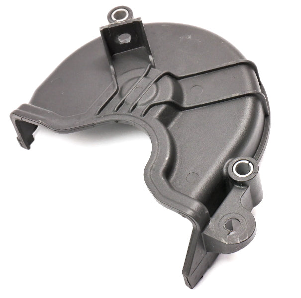 Upper Timing Cover 13-18 VW Jetta MK6 Golf Audi A3 Q3 Tiguan 1.4T 04C 109 121 C