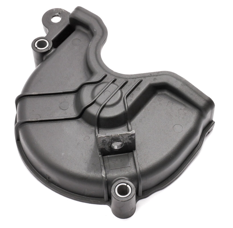 Upper Timing Cover 13-18 VW Jetta MK6 Golf Audi A3 Q3 Tiguan 1.4T 04C 109 121 C