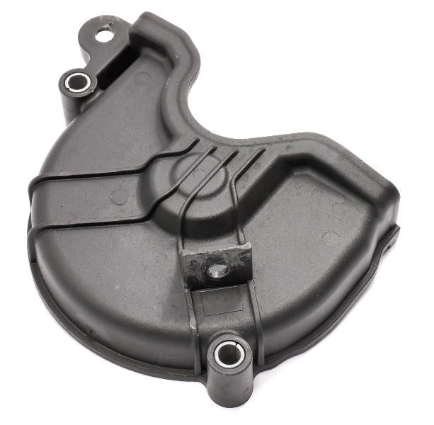 Upper Timing Cover 13-18 VW Jetta MK6 Golf Audi A3 Q3 Tiguan 1.4T 04C 109 121 C