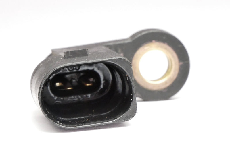 Coolant Sensor 13-16 VW Jetta 1.4T Hybrid MK6 - Genuine - 03F 919 501 B