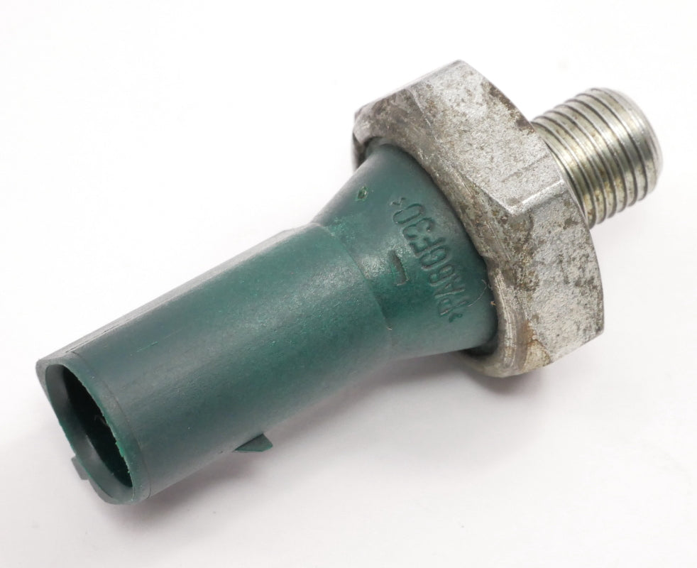 Engine Oil Pressure Sensor VW Jetta Beetle CC Eos Golf Tiguan - 036 919 081 C