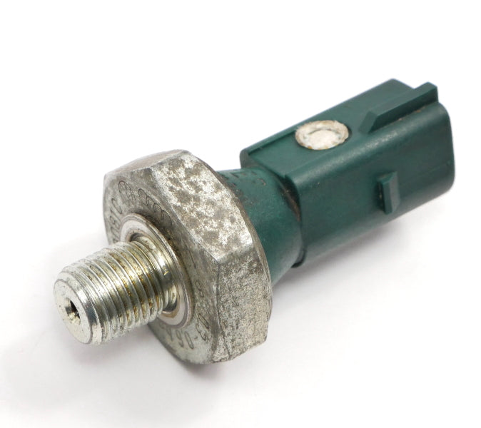 Engine Oil Pressure Sensor VW Jetta Beetle CC Eos Golf Tiguan - 036 919 081 C