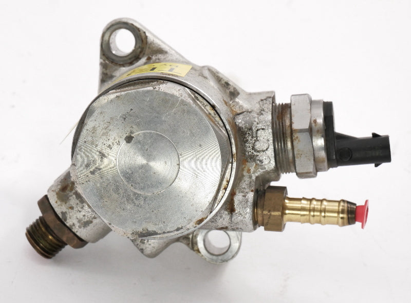 HPFP High Pressure Fuel Pump 13-16 VW Jetta 1.4T Hybrid Audi A3 - 04E 127 026 H
