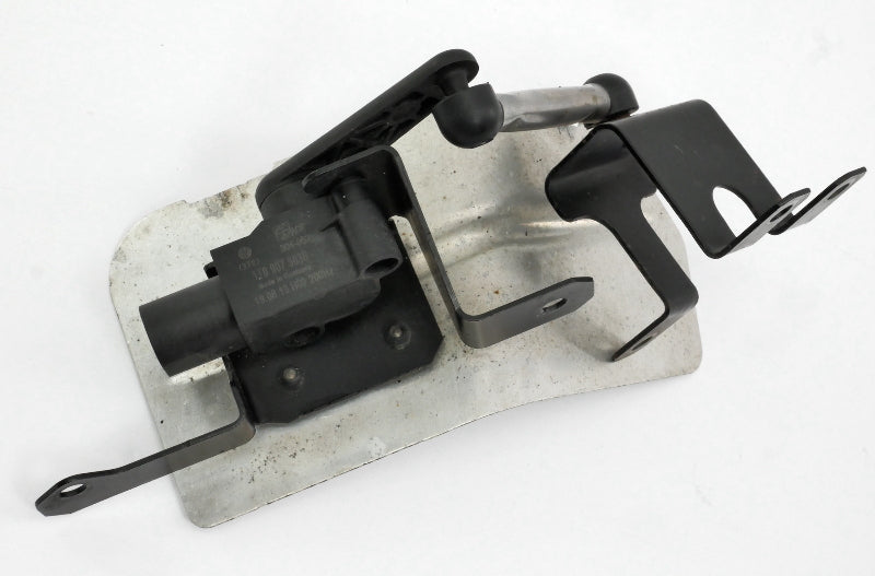 Rear Range Sensor HID LED Headlight 11-18 VW Jetta MK6 Sedan - 1T0 907 503 B