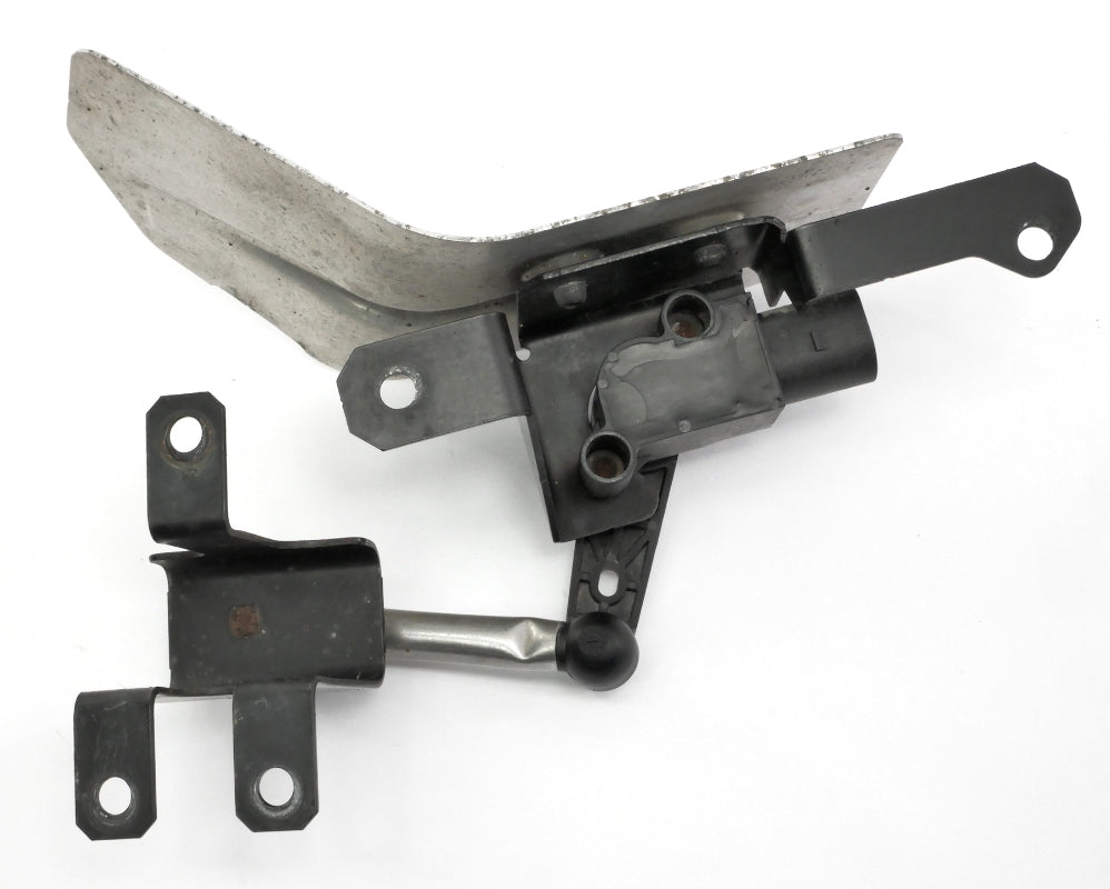 Rear Range Sensor HID LED Headlight 11-18 VW Jetta MK6 Sedan - 1T0 907 503 B