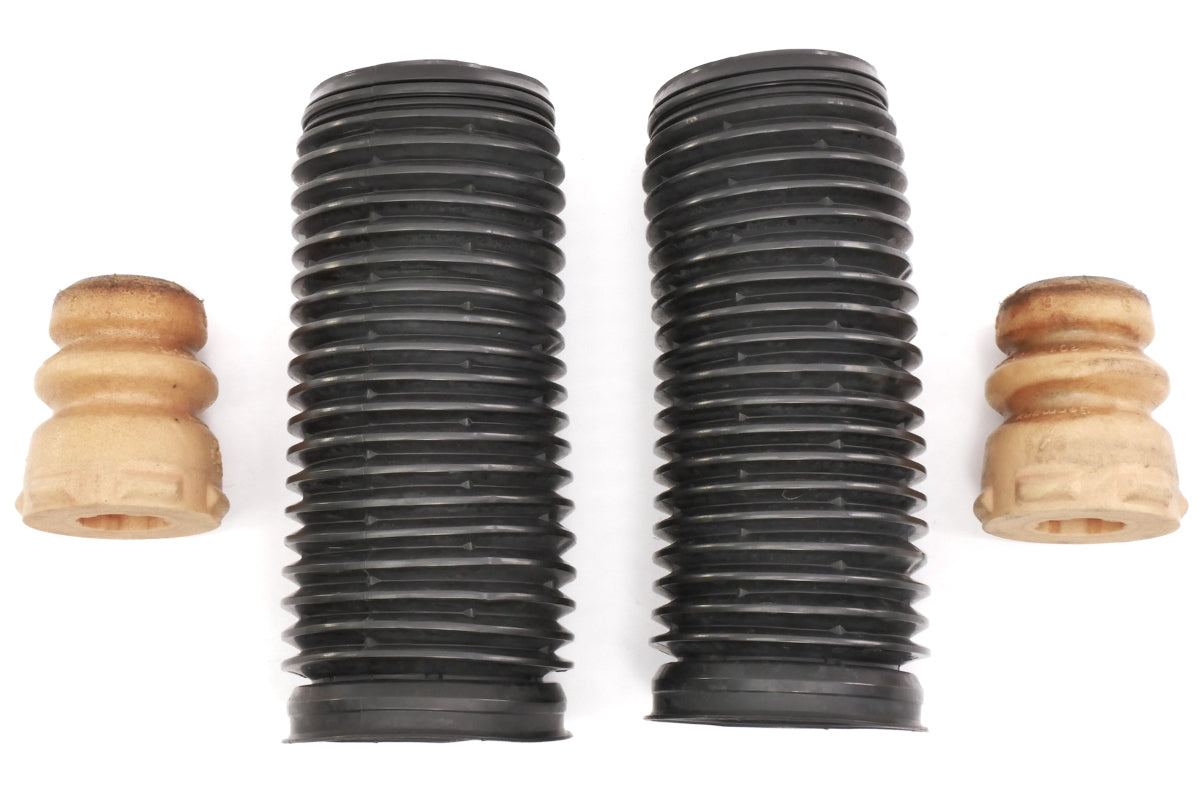 F Dust Boot / Bump Stops 11-18 VW Jetta MK6 Sportwagen 1K0 412 303 B / 6N0 413 175 A