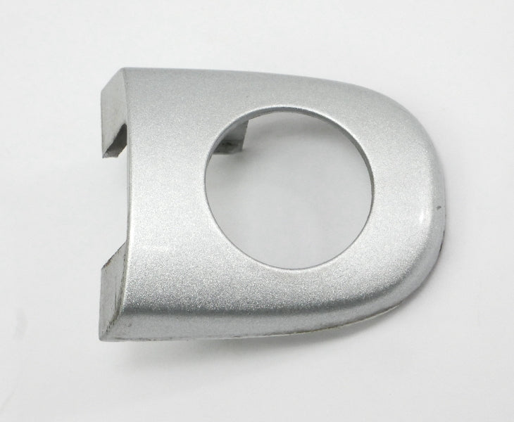 Door Handle Thumb Cap Key Trim VW Golf GTI Jetta Mk4 Passat LA7W - 3B0 837 879 -