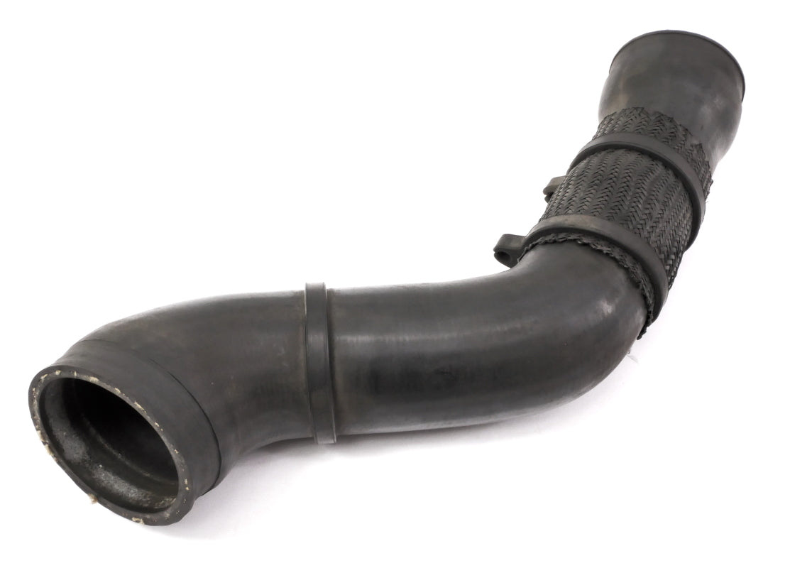 Intercooler Turbo Pressure Hose 99-05 VW Jetta Golf GTI MK4 1.8T - 06A 145 708 B