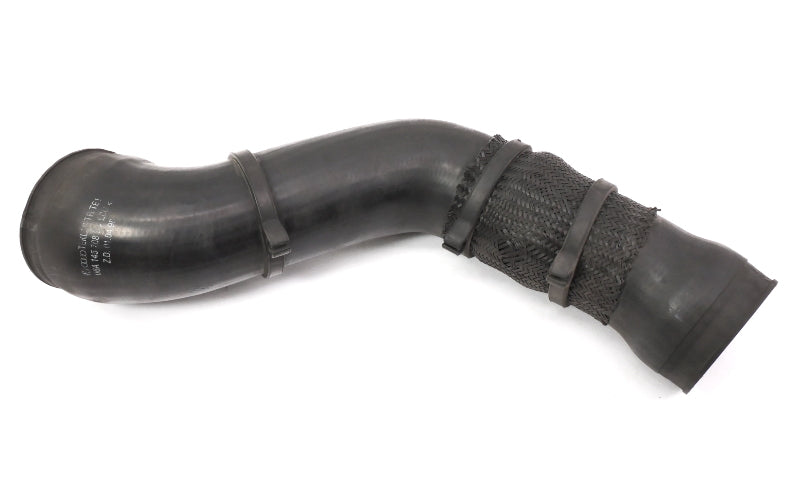 Intercooler Turbo Pressure Hose 99-05 VW Jetta Golf GTI MK4 1.8T - 06A 145 708 B