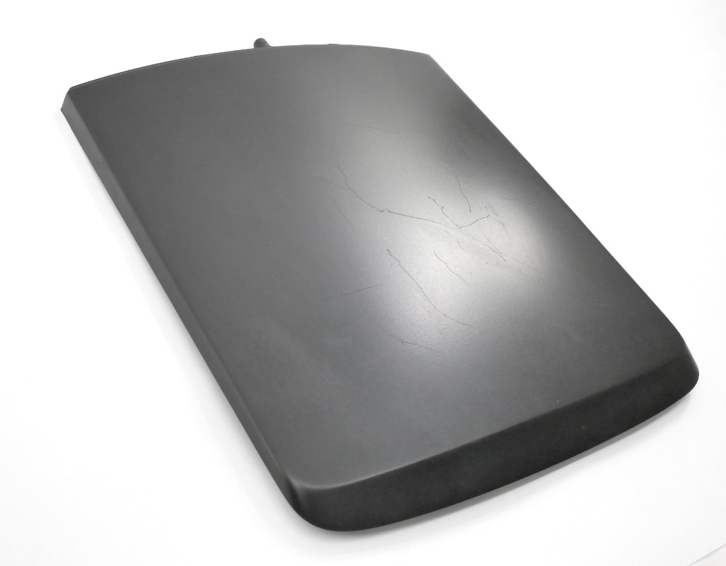 Center Upper Dash Trim Panel Cover 98-10 VW Beetle ~ Genuine ~ 1C1 858 061 E