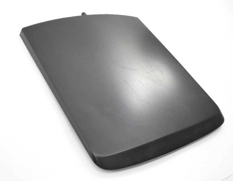 Center Upper Dash Trim Panel Cover 98-10 VW Beetle ~ Genuine ~ 1C1 858 061 E