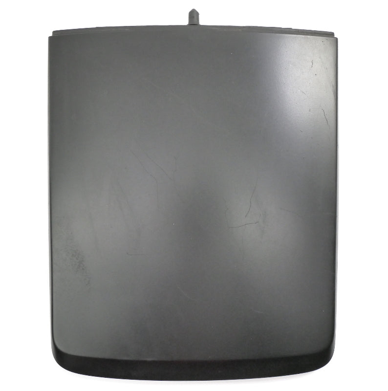 Center Upper Dash Trim Panel Cover 98-10 VW Beetle ~ Genuine ~ 1C1 858 061 E