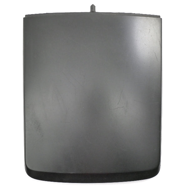 Center Upper Dash Trim Panel Cover 98-10 VW Beetle ~ Genuine ~ 1C1 858 061 E