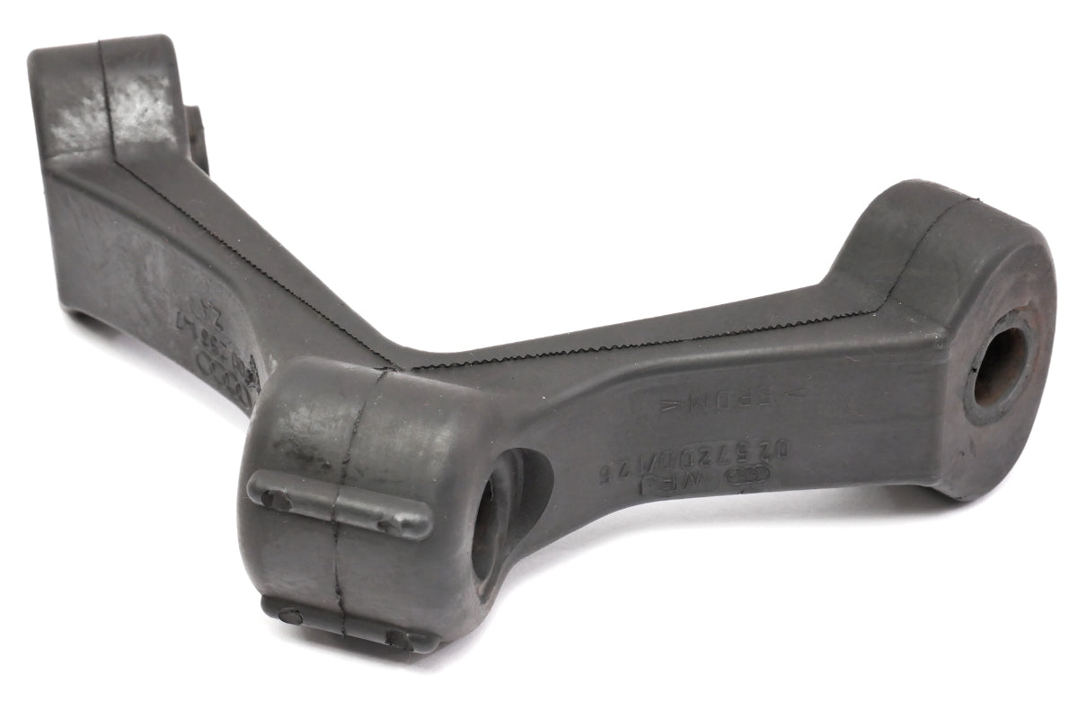 Rear Exhaust Hanger Bracket VW Jetta Golf MK4 Beetle Audi TT  - 6Q0 253 147