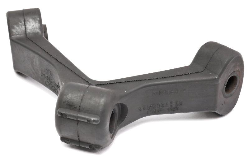 Rear Exhaust Hanger Bracket VW Jetta Golf MK4 Beetle Audi TT  - 6Q0 253 147