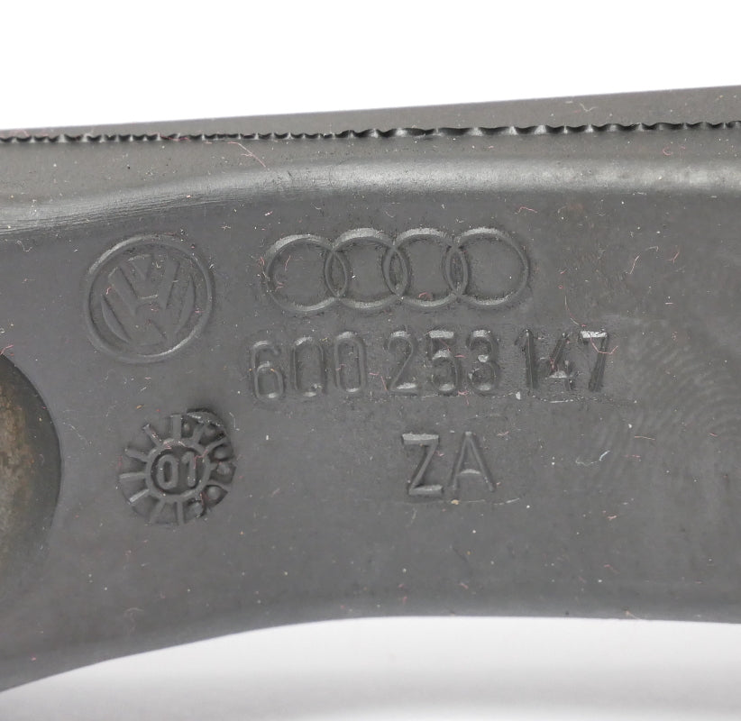 Rear Exhaust Hanger Bracket VW Jetta Golf MK4 Beetle Audi TT  - 6Q0 253 147