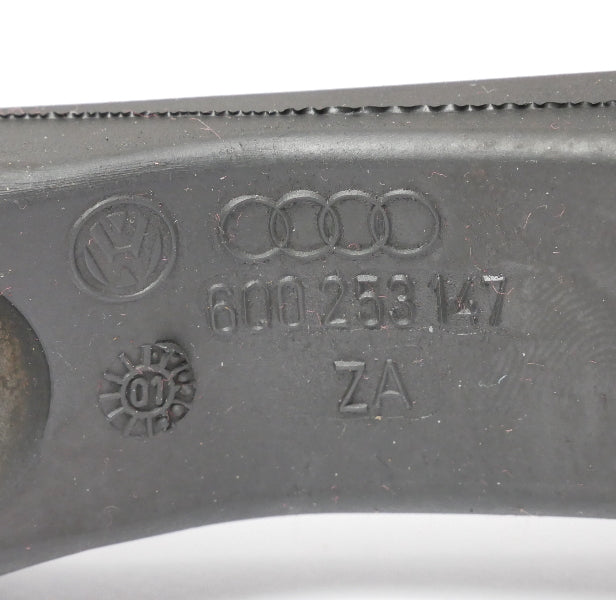 Rear Exhaust Hanger Bracket VW Jetta Golf MK4 Beetle Audi TT  - 6Q0 253 147