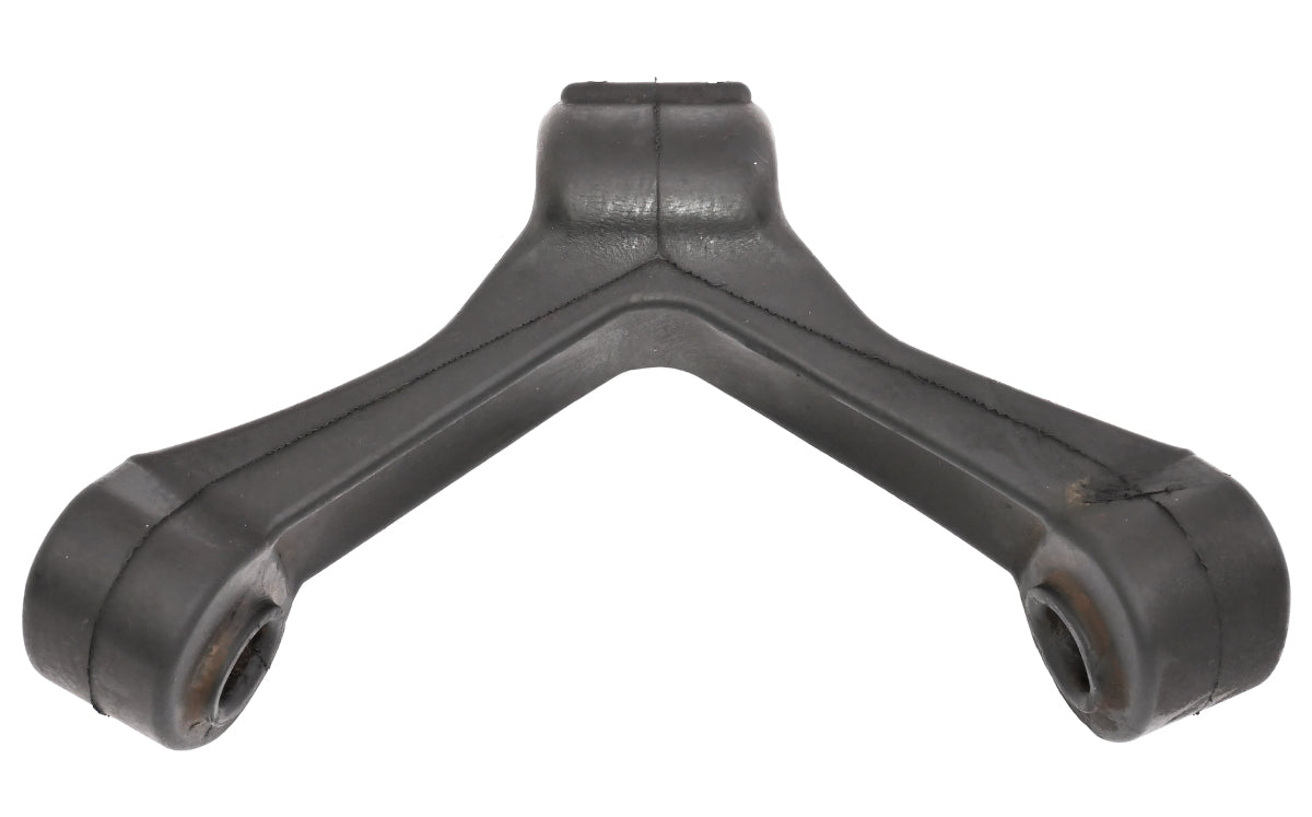 Rear Exhaust Hanger Bracket VW Jetta Golf MK4 Beetle Audi TT  - 6Q0 253 147