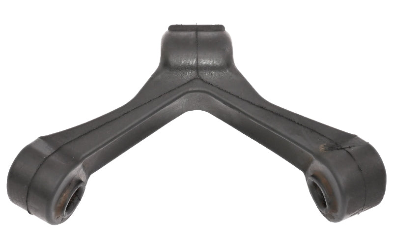 Rear Exhaust Hanger Bracket VW Jetta Golf MK4 Beetle Audi TT  - 6Q0 253 147