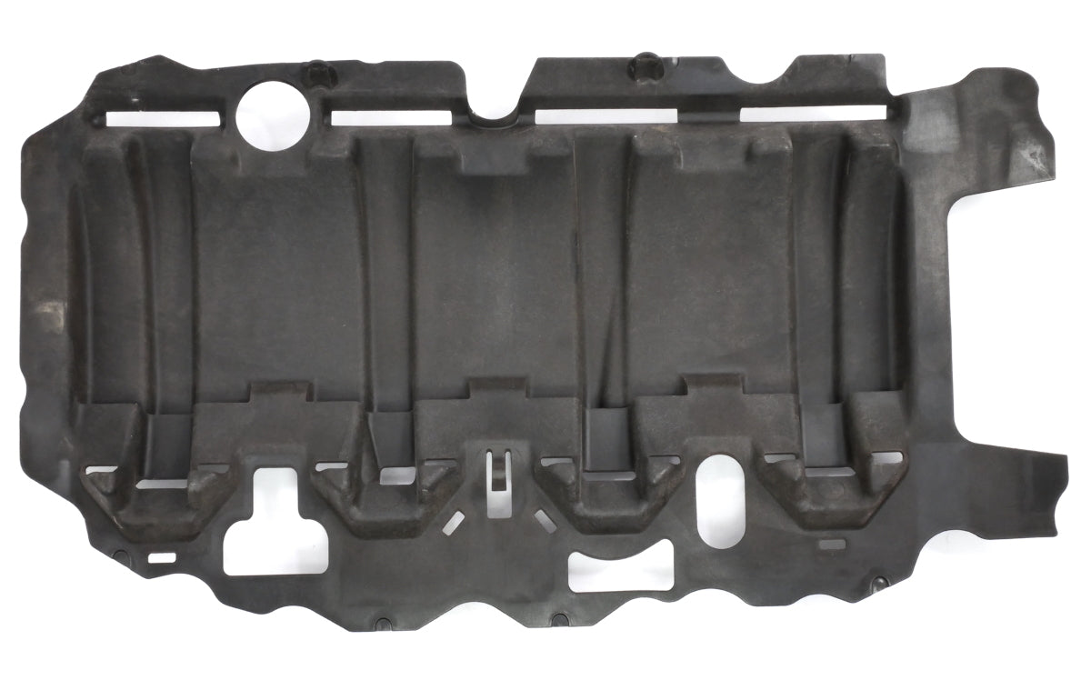 Oil Windage Tray 13-21 VW Jetta MK6 Golf Audi A3 Q3 Tiguan 1.4T - 04E 103 623 D