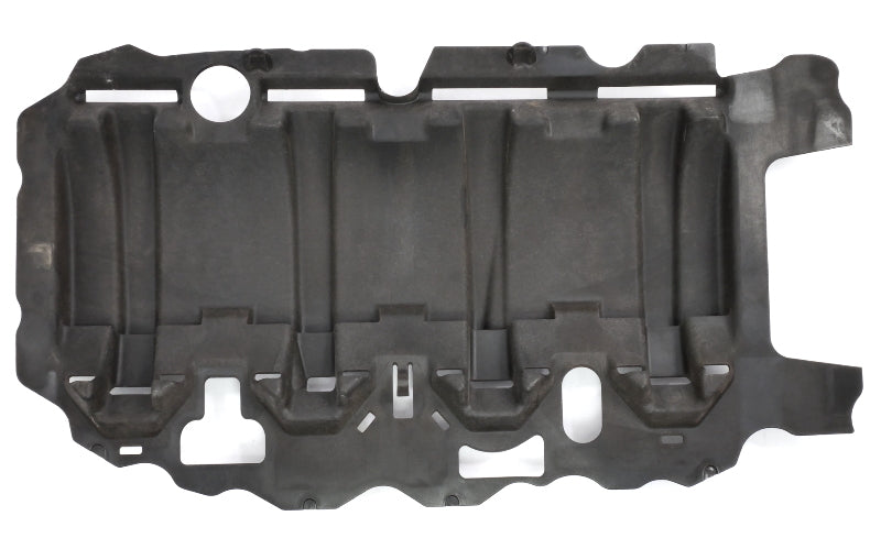 Oil Windage Tray 13-21 VW Jetta MK6 Golf Audi A3 Q3 Tiguan 1.4T - 04E 103 623 D