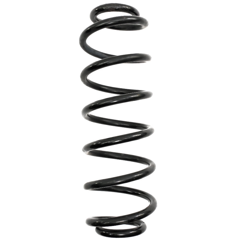 Rear Coil Spring  Stock Suspension 03-10 VW Beetle Convertible - Genuine