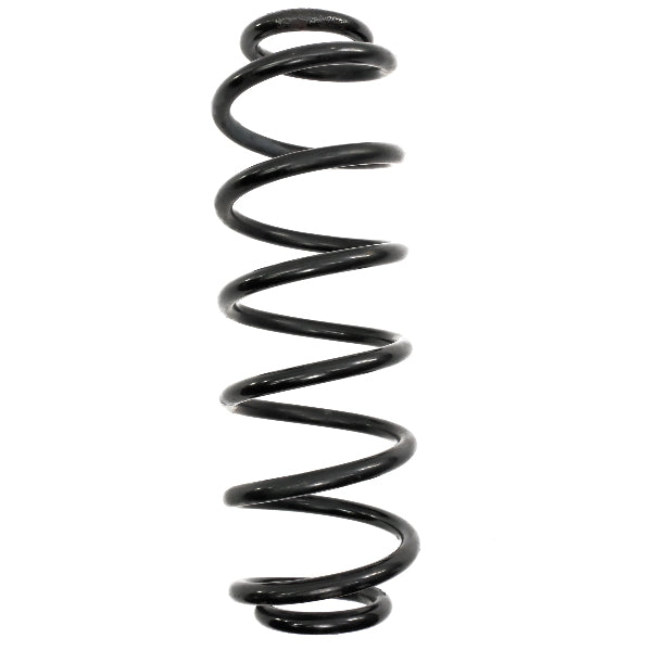 Rear Coil Spring  Stock Suspension 03-10 VW Beetle Convertible - Genuine