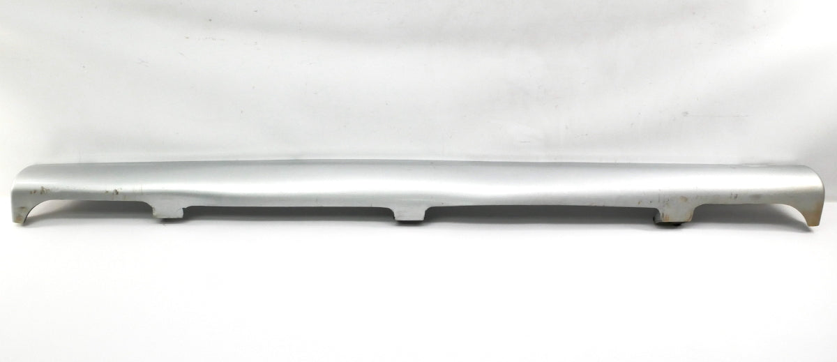 RH Side Skirt Rocker Cover 99-05 VW Golf GTI MK4 R32 20th AE 337 - 1J0 853 860 A