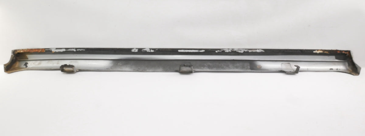 RH Side Skirt Rocker Cover 99-05 VW Golf GTI MK4 R32 20th AE 337 - 1J0 853 860 A