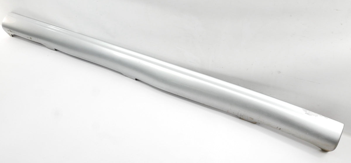 RH Side Skirt Rocker Cover 99-05 VW Golf GTI MK4 R32 20th AE 337 - 1J0 853 860 A