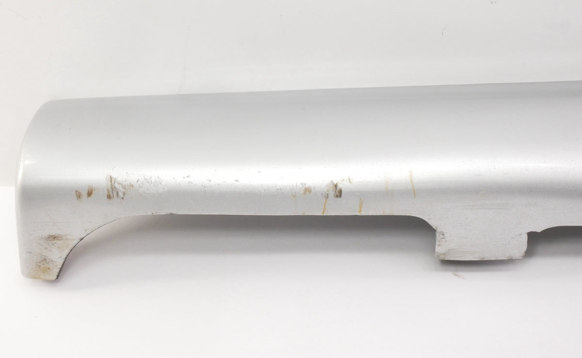 RH Side Skirt Rocker Cover 99-05 VW Golf GTI MK4 R32 20th AE 337 - 1J0 853 860 A