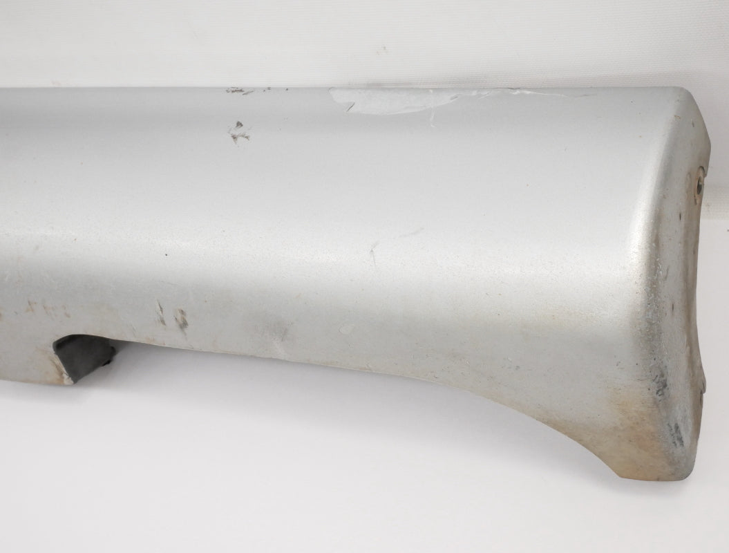 RH Side Skirt Rocker Cover 99-05 VW Golf GTI MK4 R32 20th AE 337 - 1J0 853 860 A