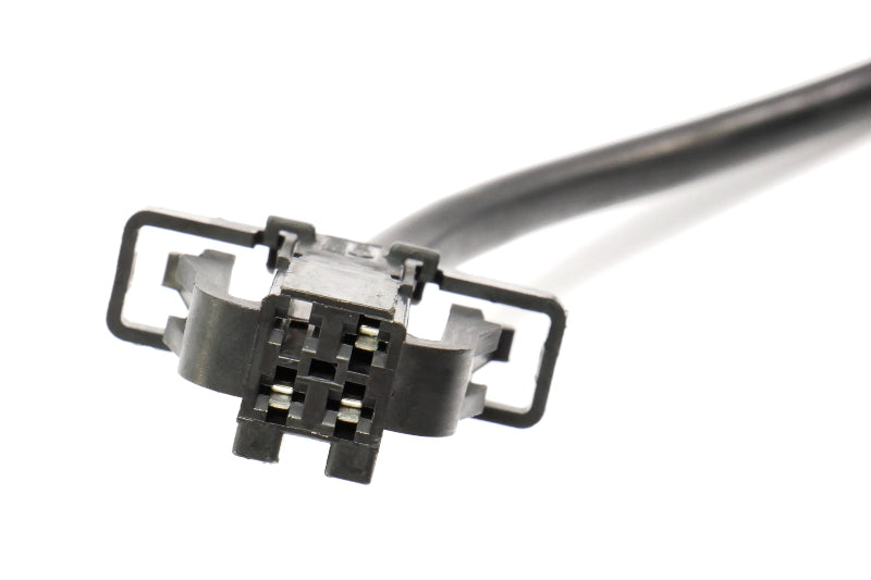 Convertible Top Roof Cylinder Micro Switch Sensor 03-10 VW Beetle 1Y0 959 985 A