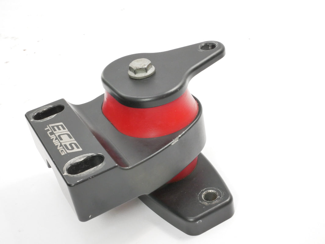 ECS Performance Transmission Mount 99-05 VW Jetta Golf GTI MK4 Beetle TT 2917900