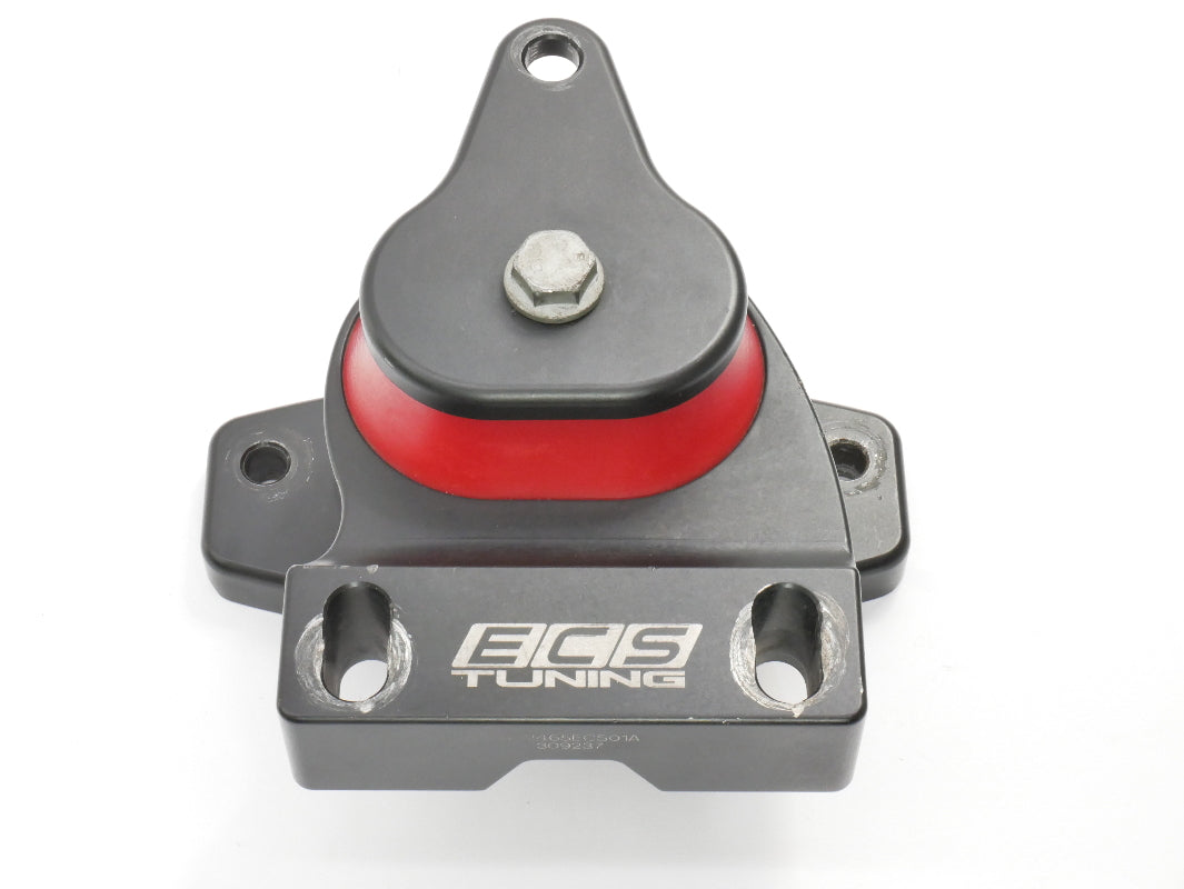 ECS Performance Transmission Mount 99-05 VW Jetta Golf GTI MK4 Beetle TT 2917900