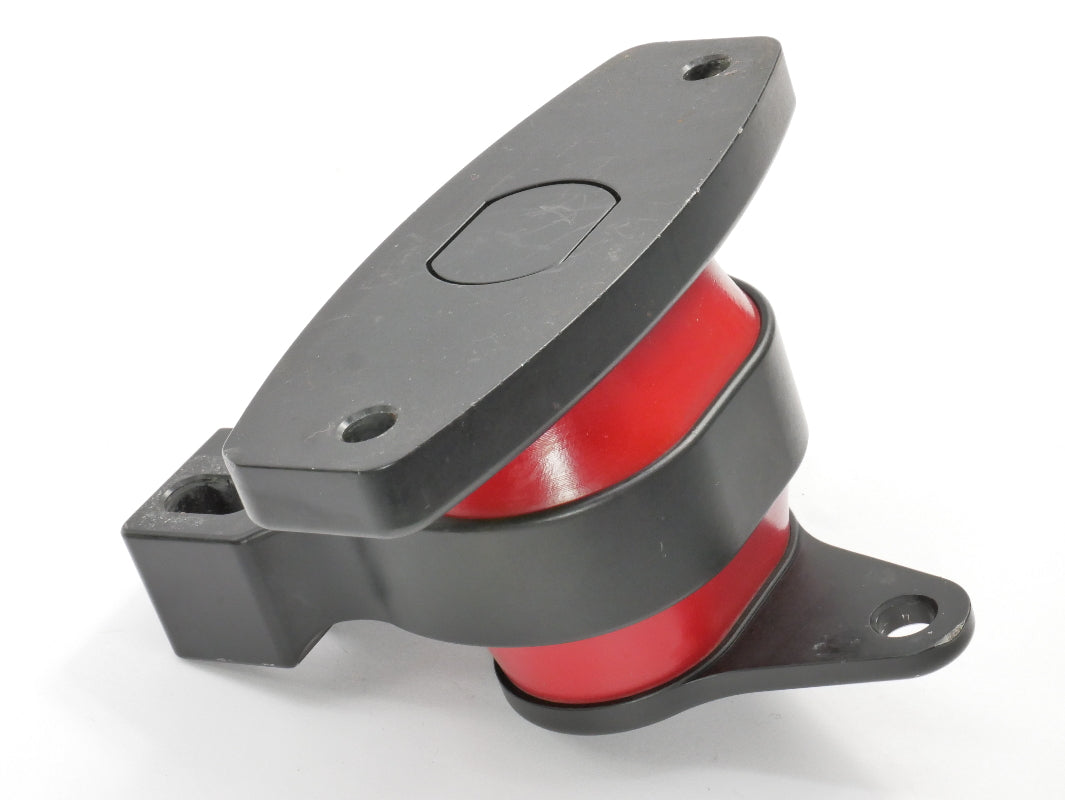 ECS Performance Transmission Mount 99-05 VW Jetta Golf GTI MK4 Beetle TT 2917900