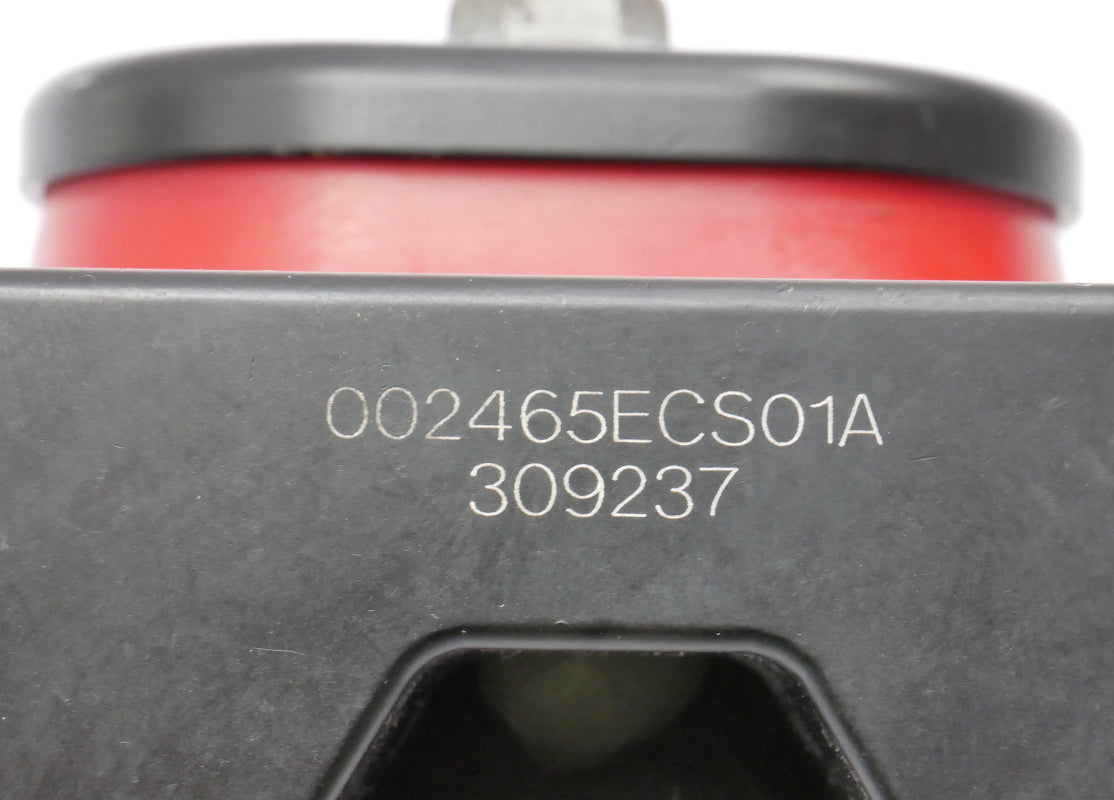 ECS Performance Transmission Mount 99-05 VW Jetta Golf GTI MK4 Beetle TT 2917900