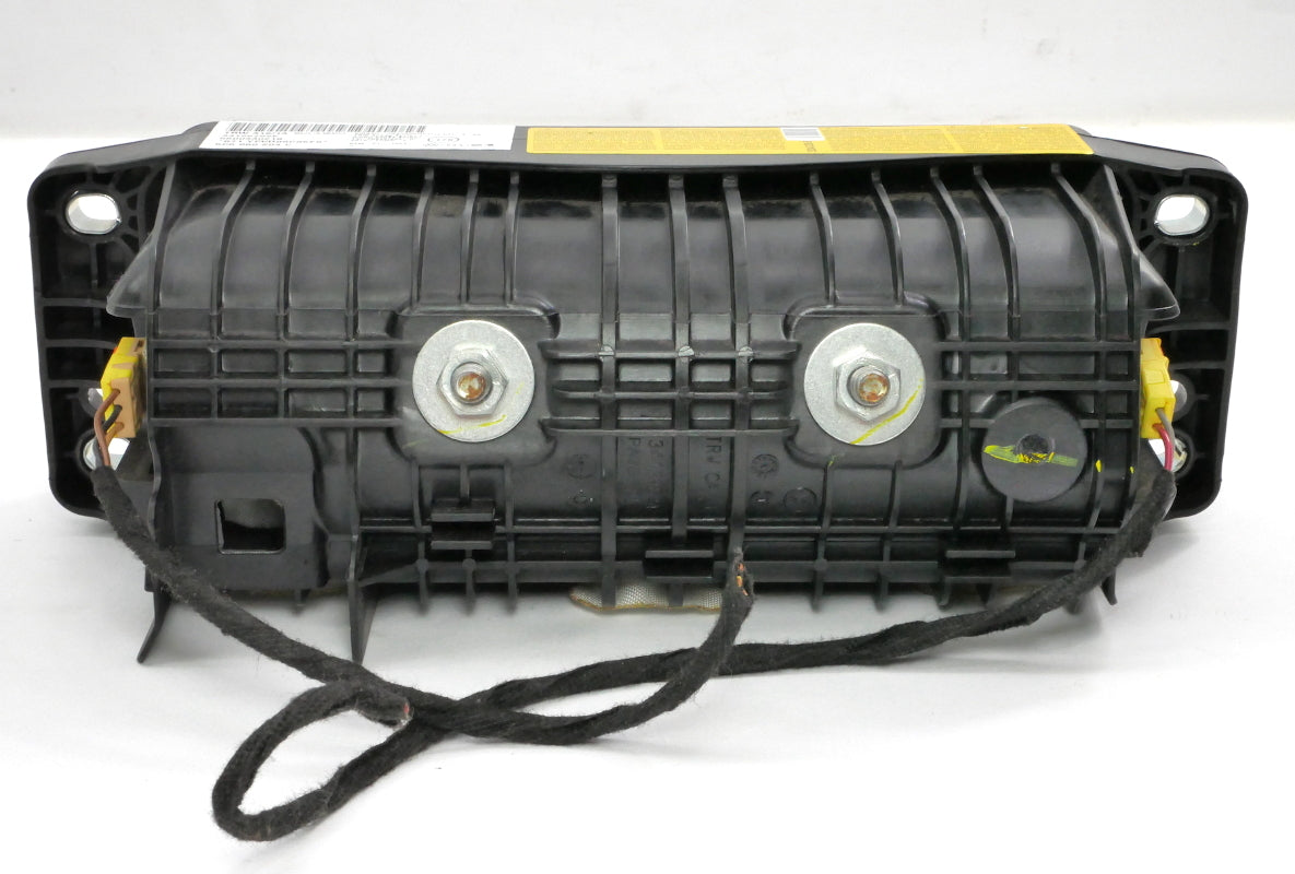 RH Passenger Dash Airbag Air Bag 2014 VW Jetta Sedan MK6 - 5C6 880 204 C