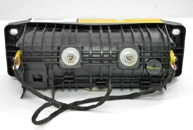 RH Passenger Dash Airbag Air Bag 2014 VW Jetta Sedan MK6 - 5C6 880 204 C