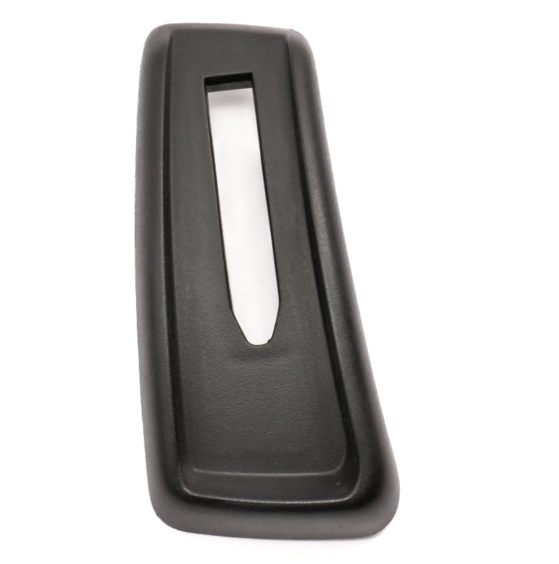 RH Front Seat Fold Forward Handle Lever Knob Trim 04-10 VW Beetle -1C0 881 608