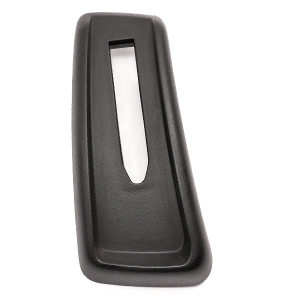 RH Front Seat Fold Forward Handle Lever Knob Trim 04-10 VW Beetle -1C0 881 608