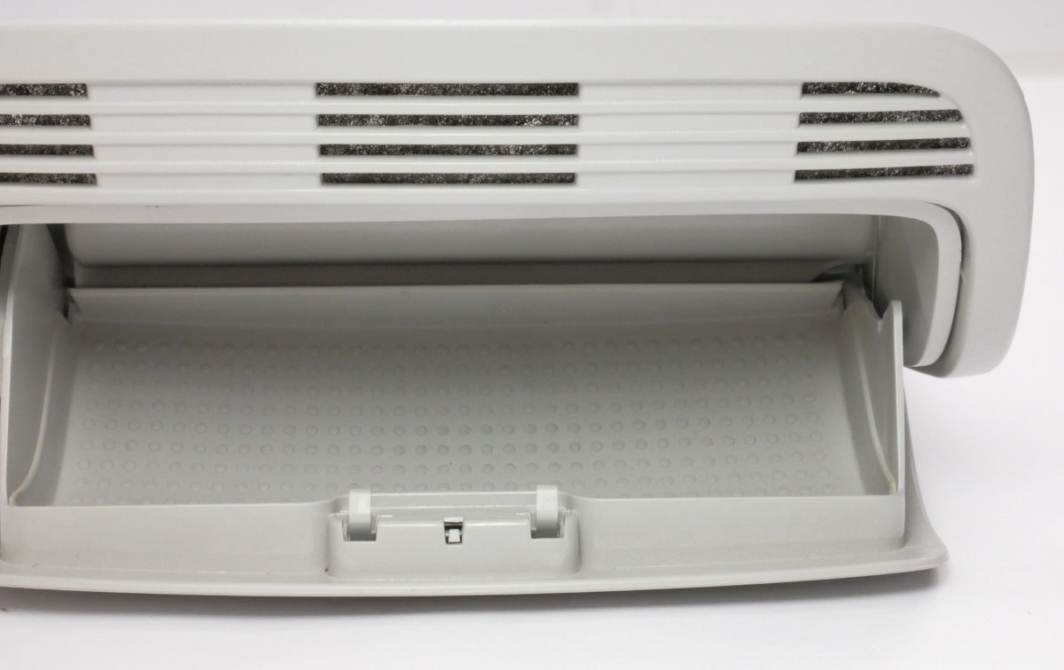 Dome Map Light Sunglasses 09-14 VW Jetta Sportwagen MK5 MK6 - 1K0 868 837 E