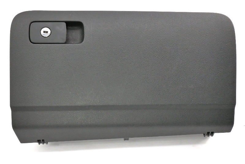 Glovebox Glove Box Compartment Door VW Jetta GTI Sportwagen Mk5 Titan Black