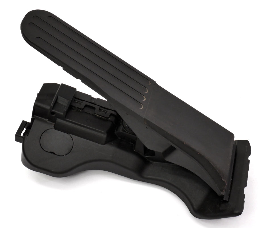 Accelerator Pedal 10-14 VW Jetta Sportwagen Golf Mk6 TDI Diesel - 1K1 721 503 AA