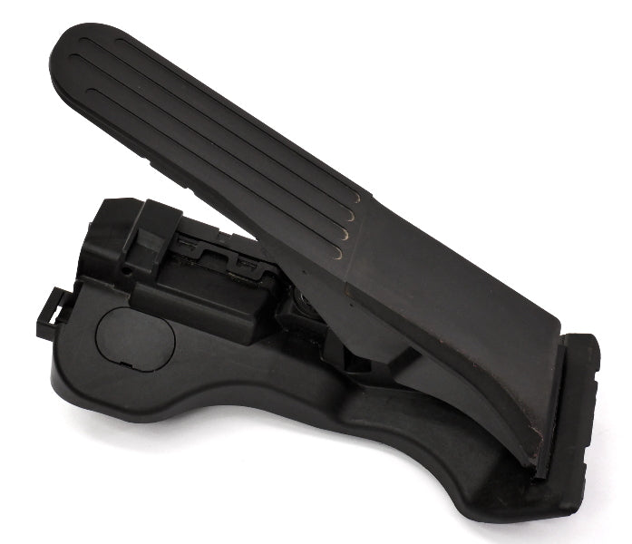 Accelerator Pedal 10-14 VW Jetta Sportwagen Golf Mk6 TDI Diesel - 1K1 721 503 AA