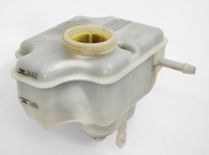 Brake Master Fluid Tank Reservoir 06-18 VW Jetta GTI Wagon MK5 MK6 1K1 611 301 E